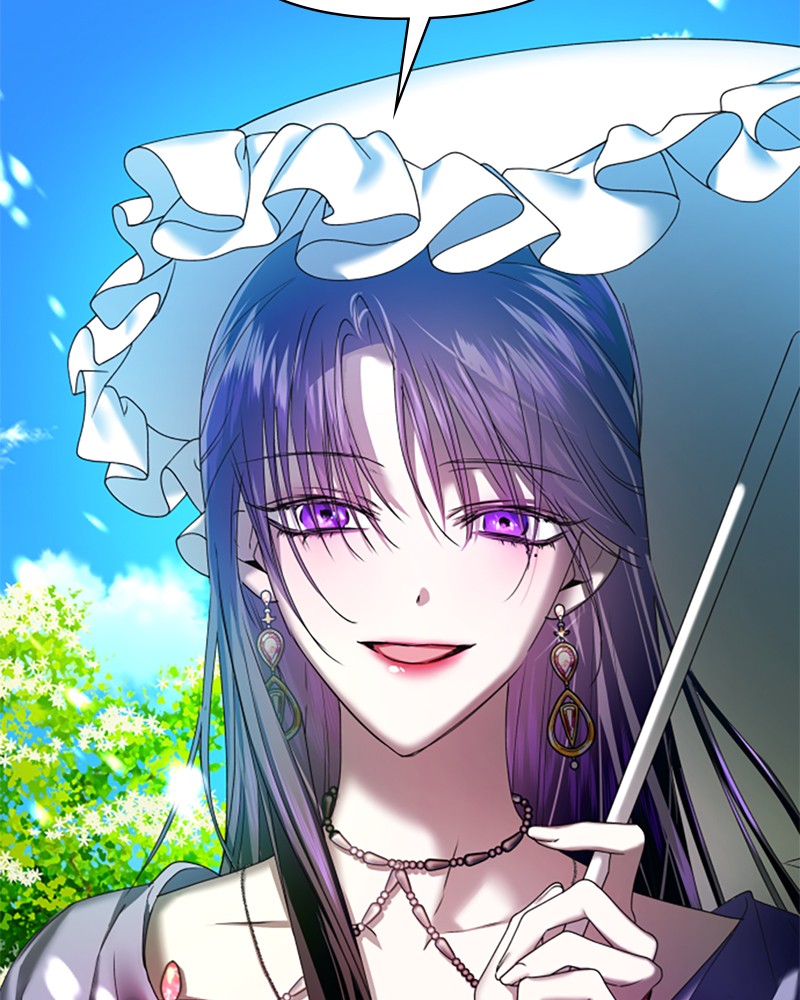 I Want to Be You, Just For a Day chapter 65 page 185