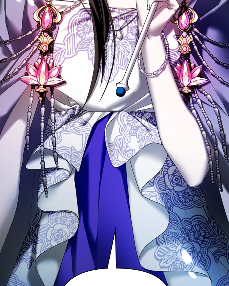 I Want to Be You, Just For a Day chapter 65 page 186