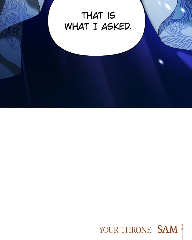 I Want to Be You, Just For a Day chapter 65 page 187