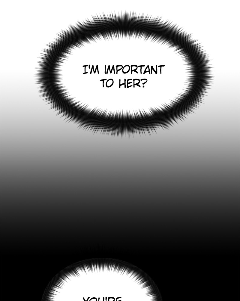 I Want to Be You, Just For a Day chapter 65 page 19