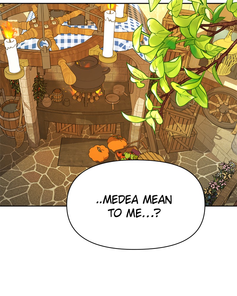 I Want to Be You, Just For a Day chapter 65 page 2