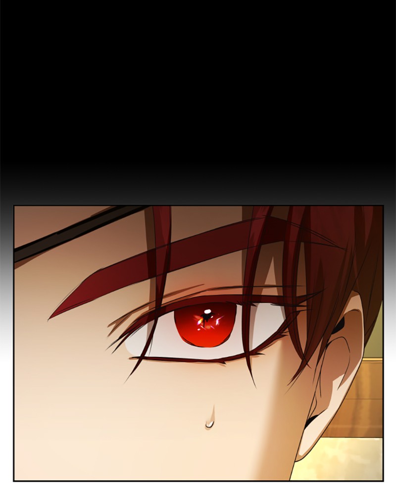 I Want to Be You, Just For a Day chapter 65 page 22