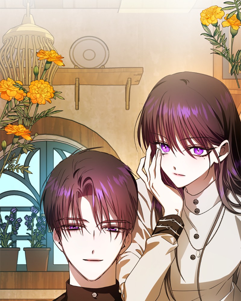 I Want to Be You, Just For a Day chapter 65 page 24