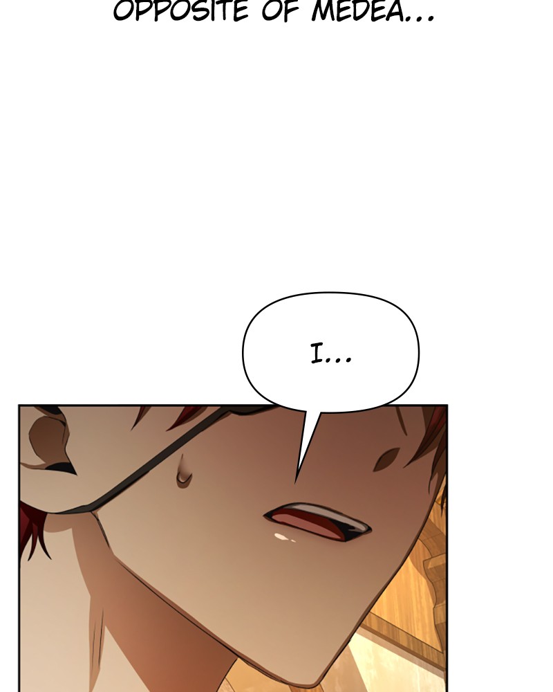 I Want to Be You, Just For a Day chapter 65 page 26