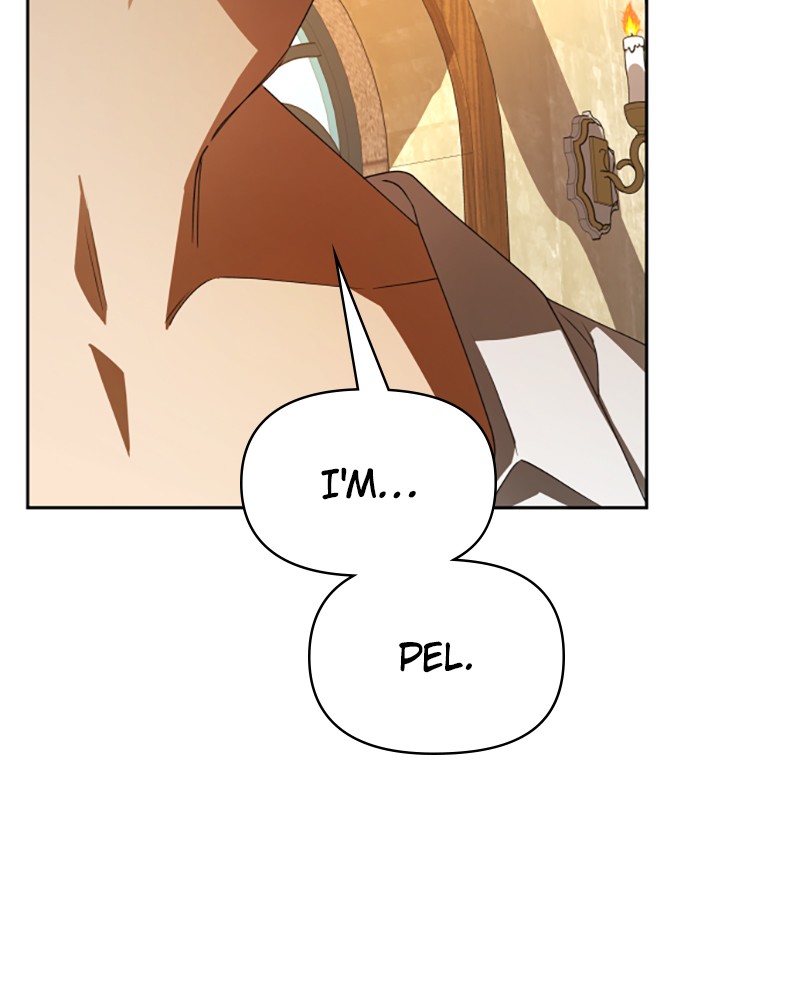 I Want to Be You, Just For a Day chapter 65 page 27