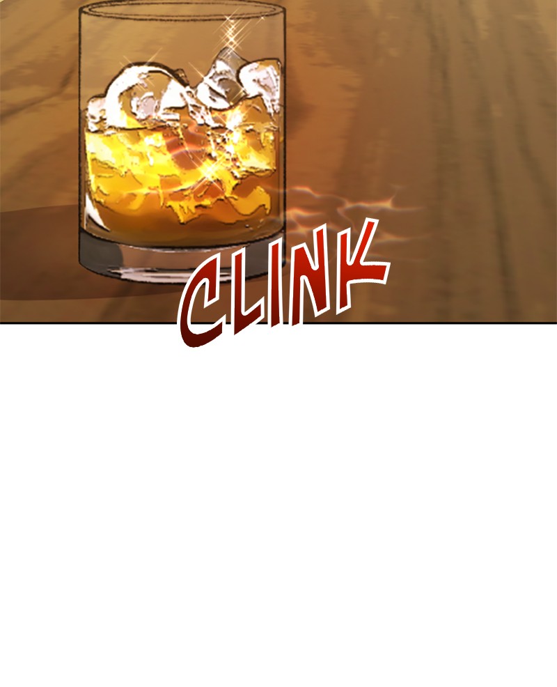 I Want to Be You, Just For a Day chapter 65 page 29