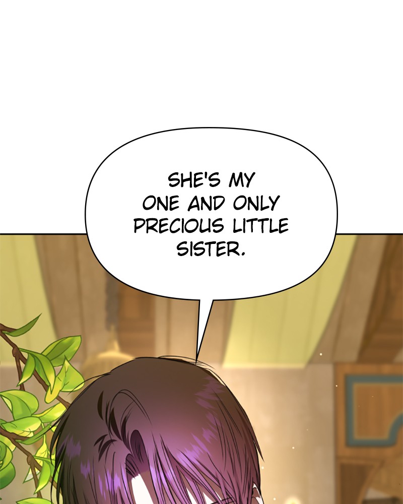 I Want to Be You, Just For a Day chapter 65 page 3