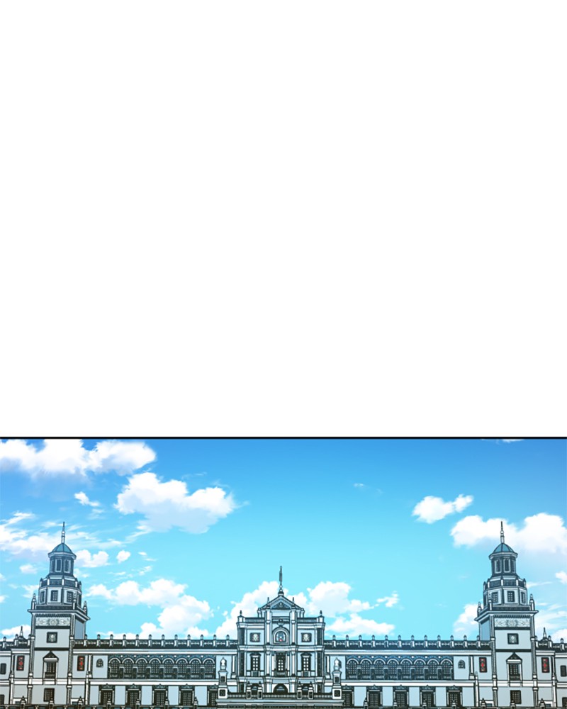 I Want to Be You, Just For a Day chapter 65 page 31