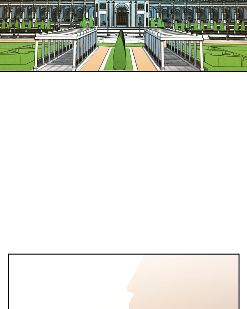 I Want to Be You, Just For a Day chapter 65 page 32