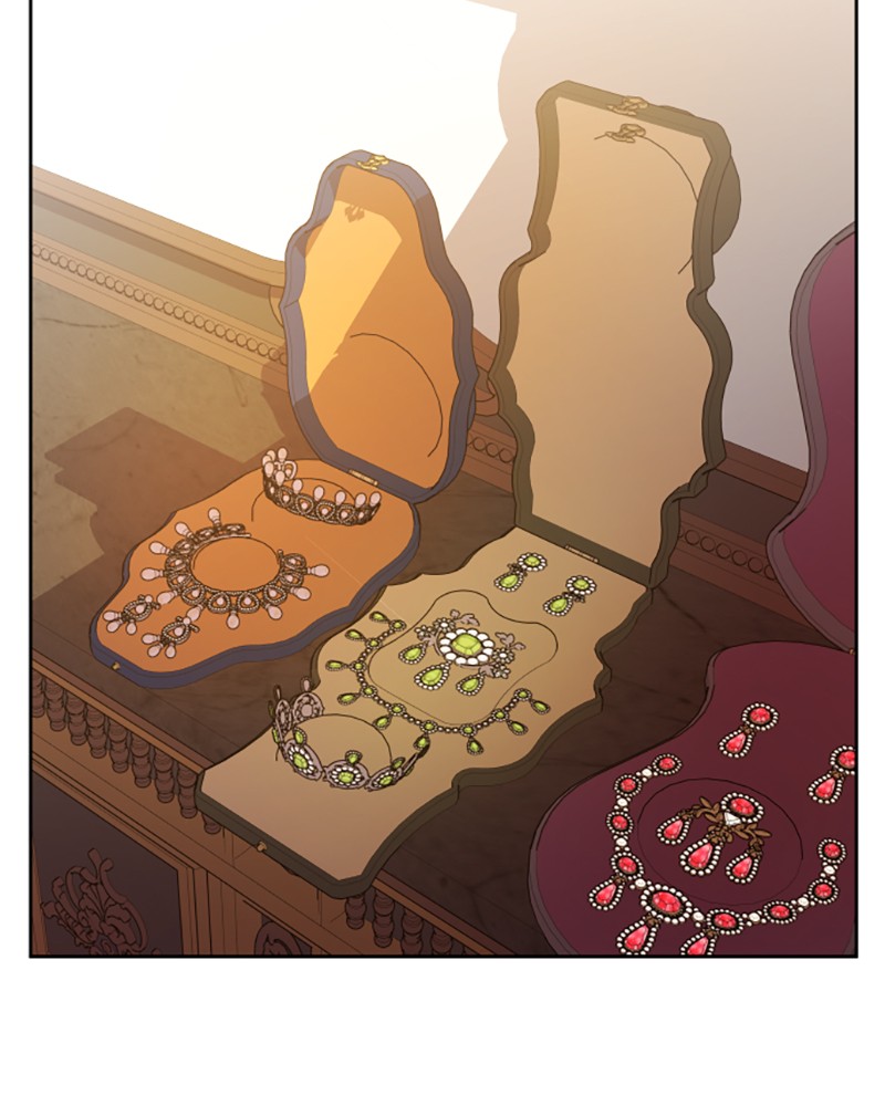 I Want to Be You, Just For a Day chapter 65 page 33