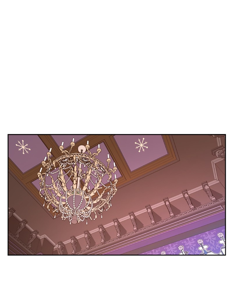 I Want to Be You, Just For a Day chapter 65 page 34