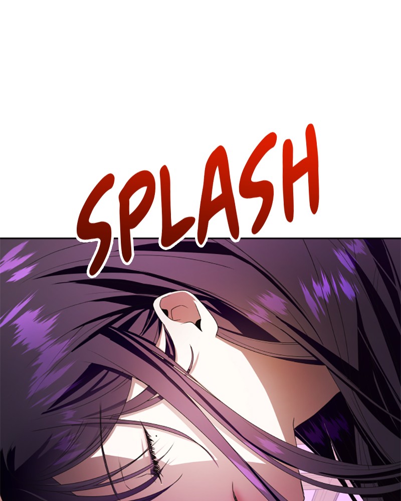 I Want to Be You, Just For a Day chapter 65 page 35