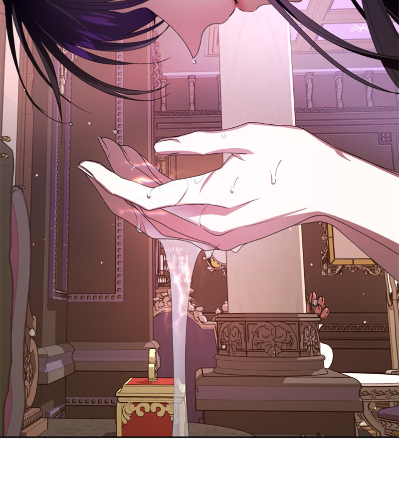 I Want to Be You, Just For a Day chapter 65 page 36