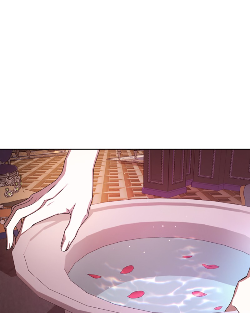 I Want to Be You, Just For a Day chapter 65 page 37