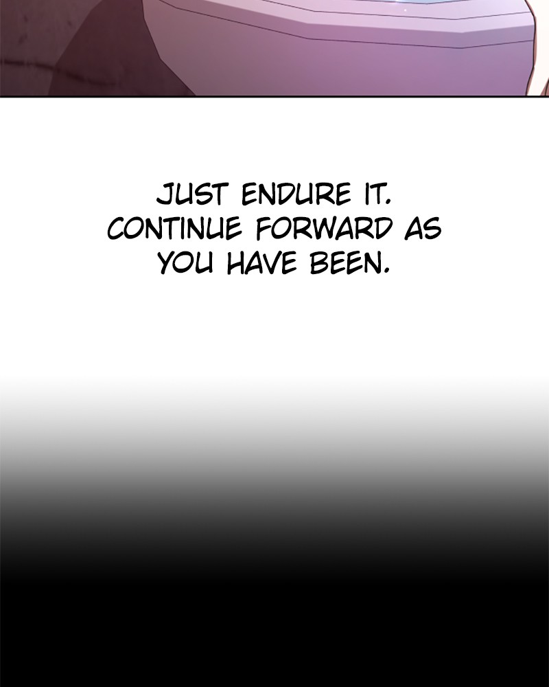 I Want to Be You, Just For a Day chapter 65 page 38