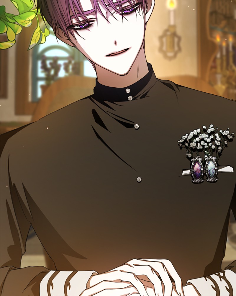 I Want to Be You, Just For a Day chapter 65 page 4