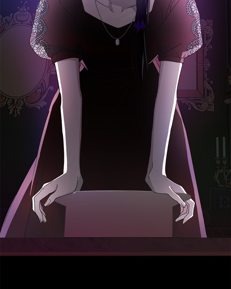 I Want to Be You, Just For a Day chapter 65 page 40