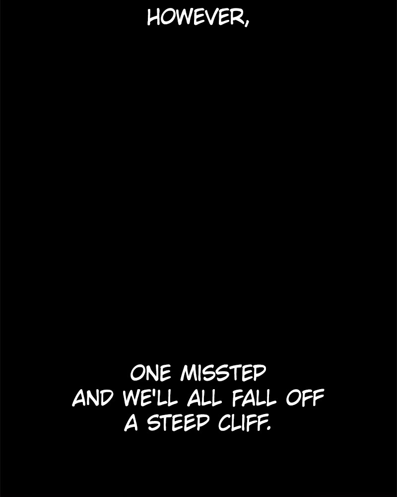 I Want to Be You, Just For a Day chapter 65 page 41