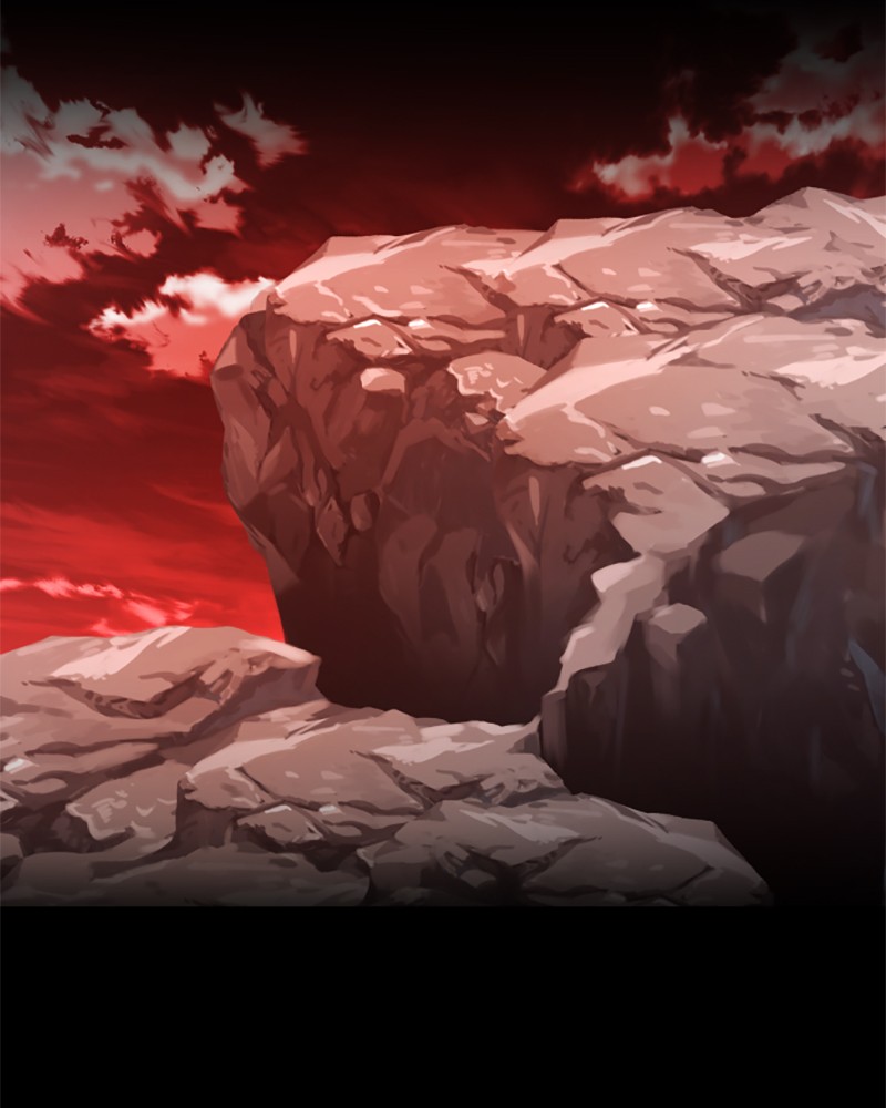 I Want to Be You, Just For a Day chapter 65 page 42