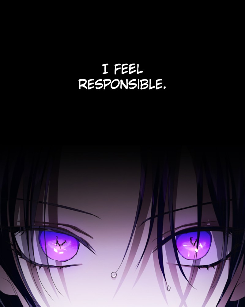 I Want to Be You, Just For a Day chapter 65 page 43