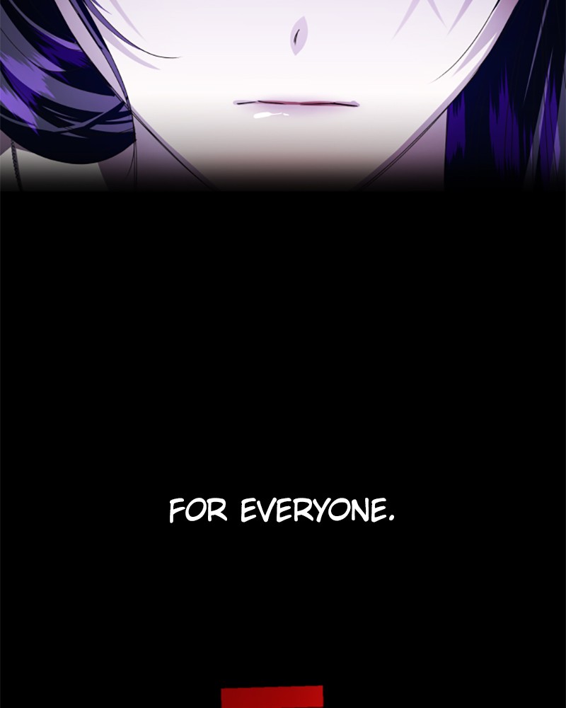 I Want to Be You, Just For a Day chapter 65 page 44