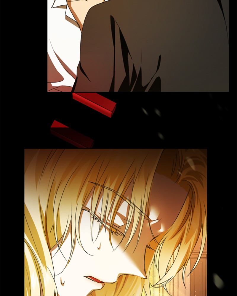 I Want to Be You, Just For a Day chapter 65 page 47