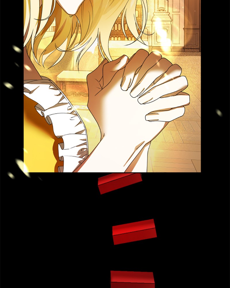 I Want to Be You, Just For a Day chapter 65 page 48