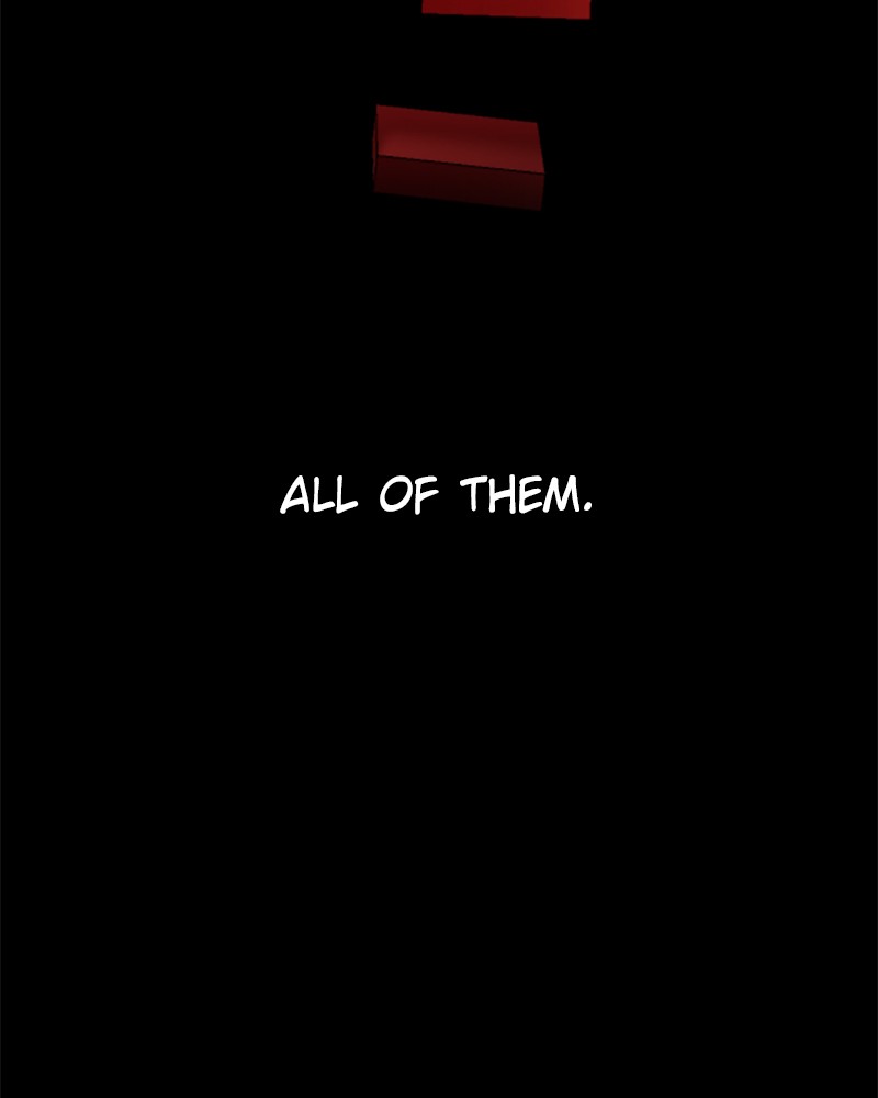 I Want to Be You, Just For a Day chapter 65 page 49