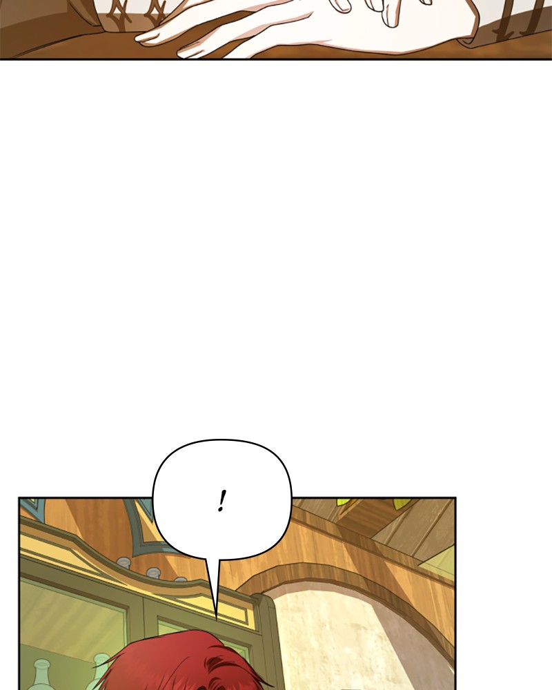 I Want to Be You, Just For a Day chapter 65 page 5