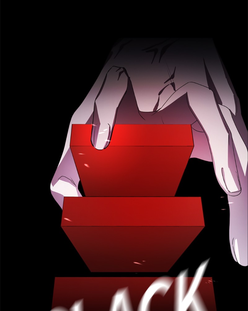 I Want to Be You, Just For a Day chapter 65 page 50