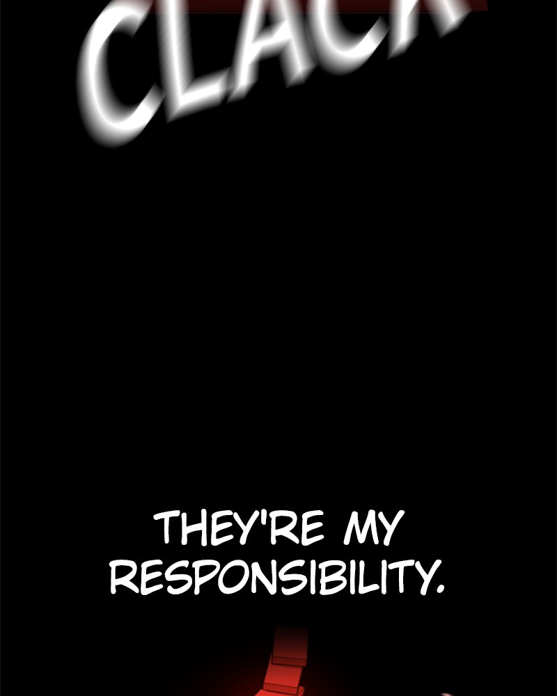 I Want to Be You, Just For a Day chapter 65 page 51