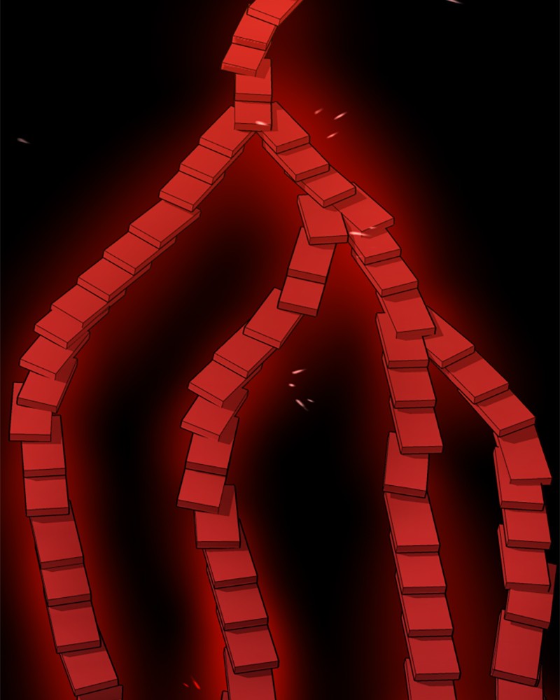 I Want to Be You, Just For a Day chapter 65 page 52