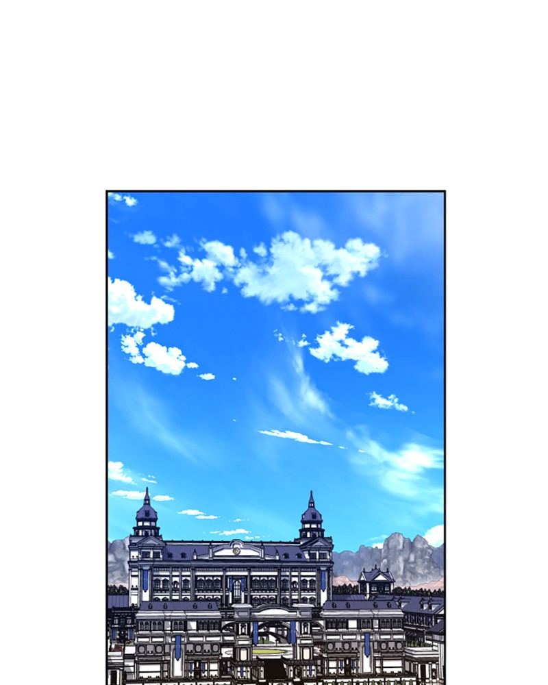 I Want to Be You, Just For a Day chapter 65 page 55