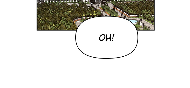 I Want to Be You, Just For a Day chapter 65 page 56