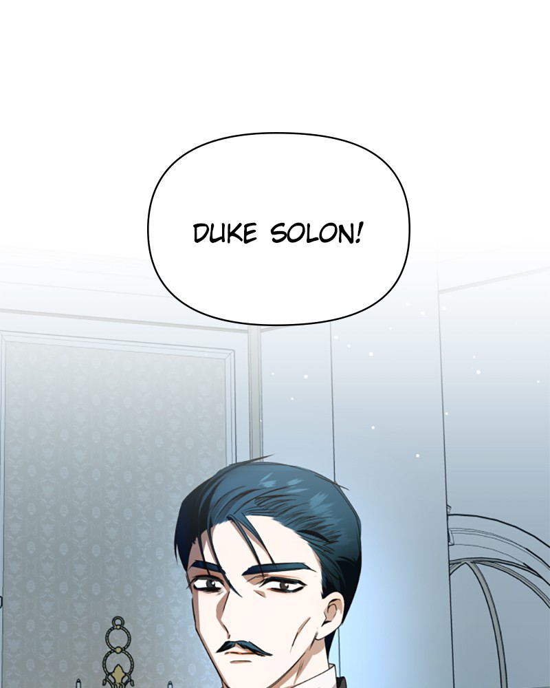 I Want to Be You, Just For a Day chapter 65 page 57