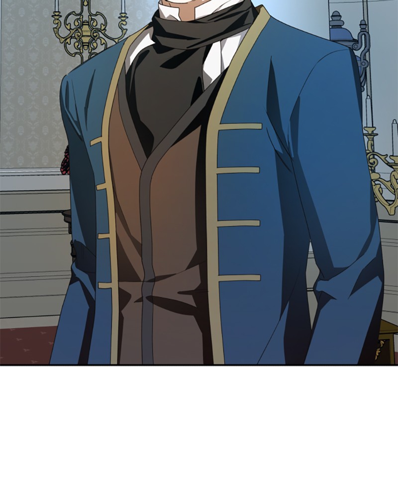 I Want to Be You, Just For a Day chapter 65 page 58