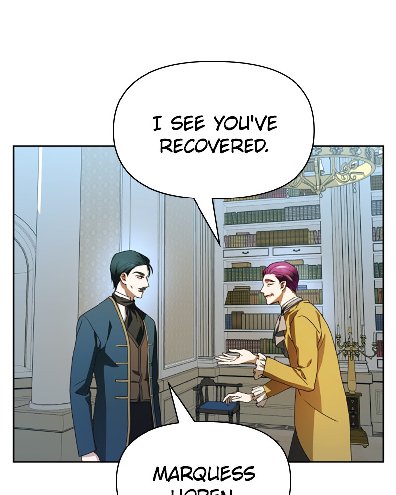 I Want to Be You, Just For a Day chapter 65 page 59