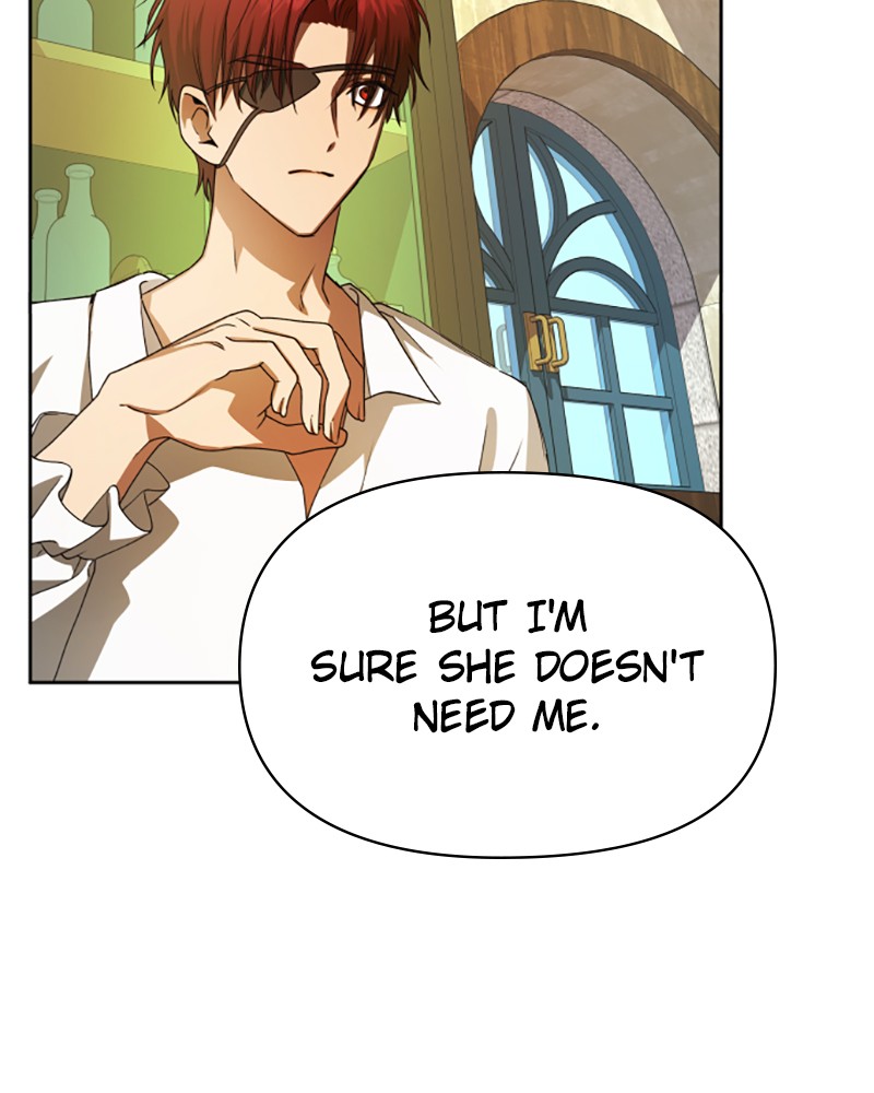 I Want to Be You, Just For a Day chapter 65 page 6