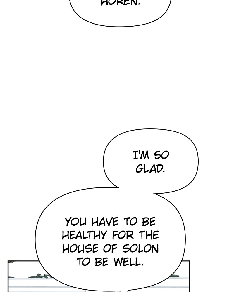 I Want to Be You, Just For a Day chapter 65 page 60