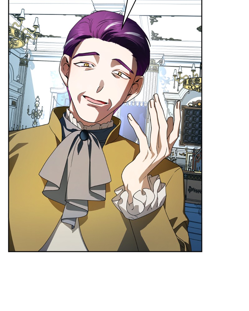 I Want to Be You, Just For a Day chapter 65 page 61