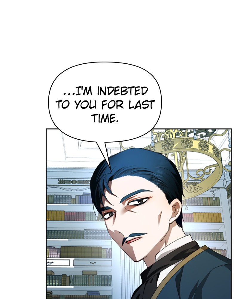 I Want to Be You, Just For a Day chapter 65 page 62