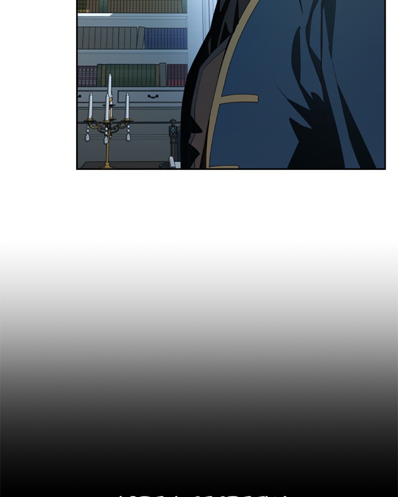 I Want to Be You, Just For a Day chapter 65 page 63