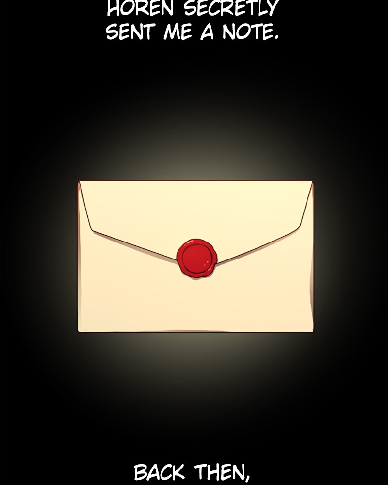 I Want to Be You, Just For a Day chapter 65 page 64