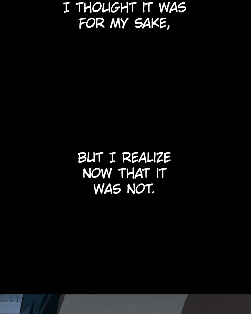 I Want to Be You, Just For a Day chapter 65 page 65