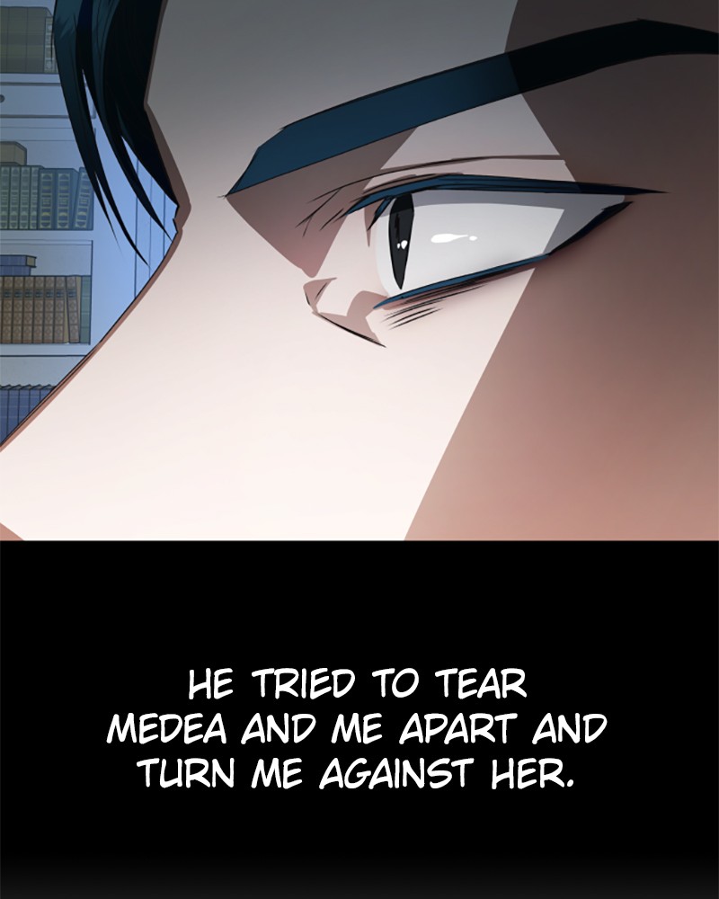 I Want to Be You, Just For a Day chapter 65 page 66