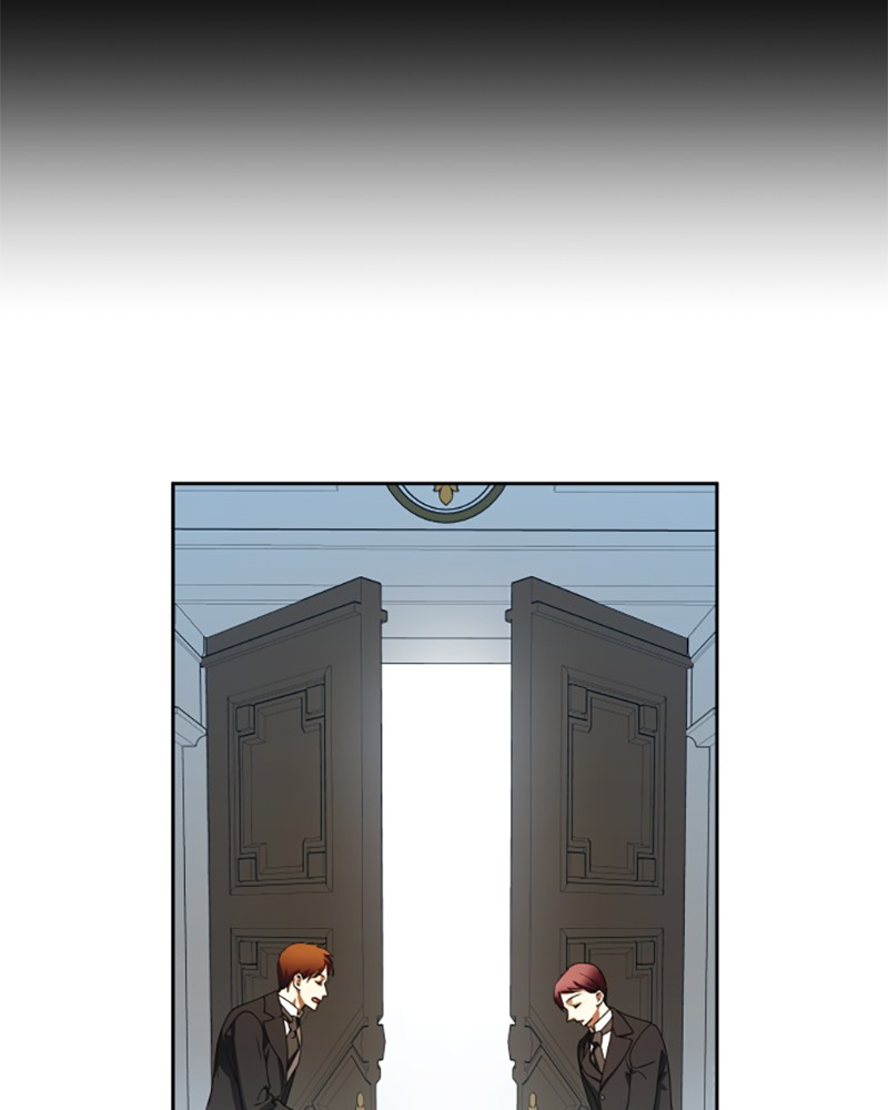 I Want to Be You, Just For a Day chapter 65 page 67