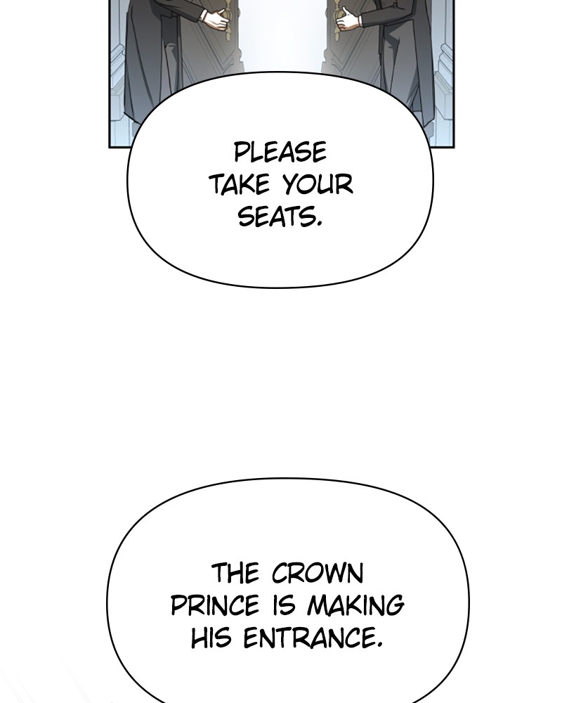 I Want to Be You, Just For a Day chapter 65 page 68