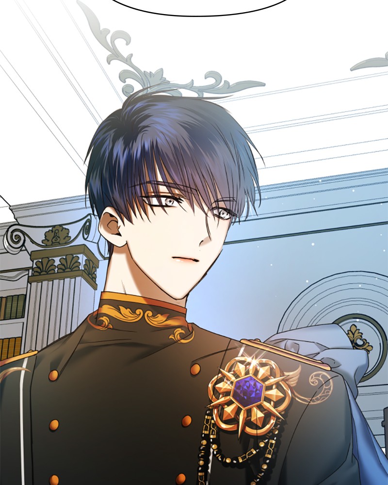 I Want to Be You, Just For a Day chapter 65 page 69