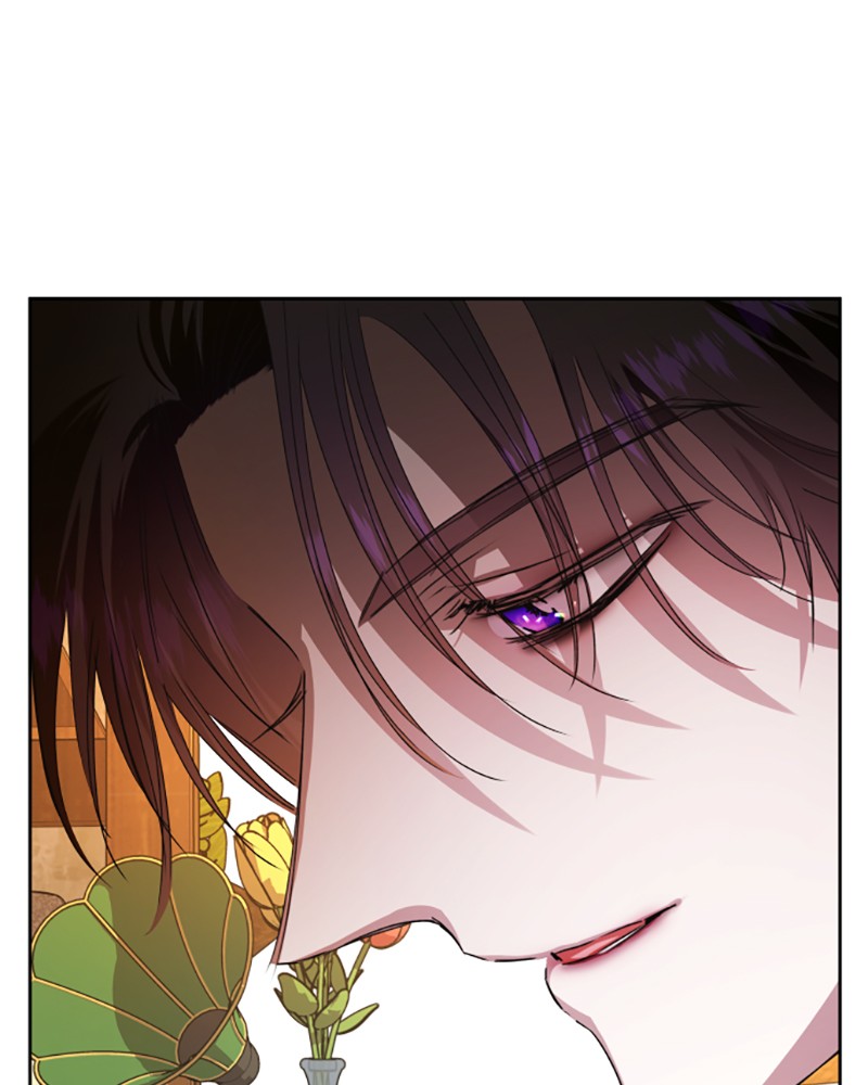 I Want to Be You, Just For a Day chapter 65 page 7