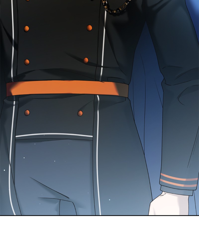 I Want to Be You, Just For a Day chapter 65 page 70